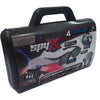 Spy x spion top secret briefcase