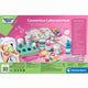 Clementoni | 2 stuks