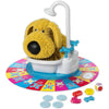 Megableu soggy doggy - grappig actiespel voor kinderen - kinderspel vanaf 4 jaar - 2 tot 4 spelers - dolle waterpret