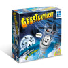 Megableu Game Spirit Flight Spirit Catch Drone