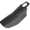 SKS Spotlap Spoiler Primus 42-46mm