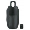 Sks spatlap spoiler primus 50-53mm