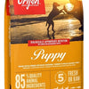 Orijen Whole Presy Puppy