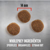 Orijen Whole Prey Dog originale