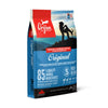Orijen Whole Prey Dog originale