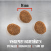 Orijen Whole presa Red Red Dog regional