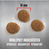 Orijen whole prey puppy large breed
