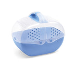 Imac reismand baggy knaagdier assorti - afbeelding 2