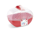 Imac reismand baggy knaagdier assorti - afbeelding 4