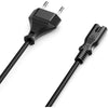 Shimano Steps Battery Carger 42V 1.8a