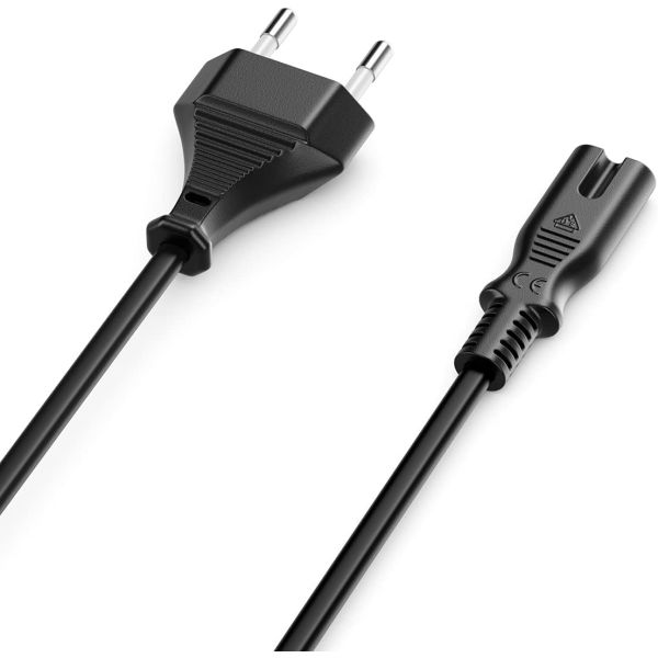 Shimano Steps Battery Carger 42V 1.8a