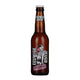 Eternal youth lellebel bottle (12x 33 cl)