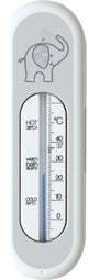 Bébé-jou bath thermometer - ollie