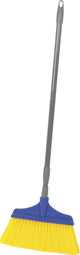 Bo-camp tentbezem telescopisch - 95 148 cm