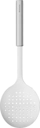 Skimmer a profilo Brabantia - acciaio inox