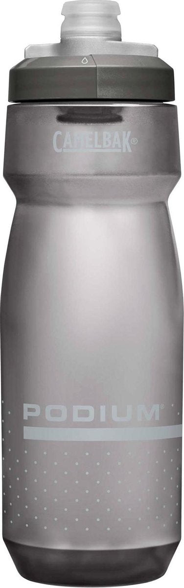 Borraccia Camelbak - grigio chiaro - grigio