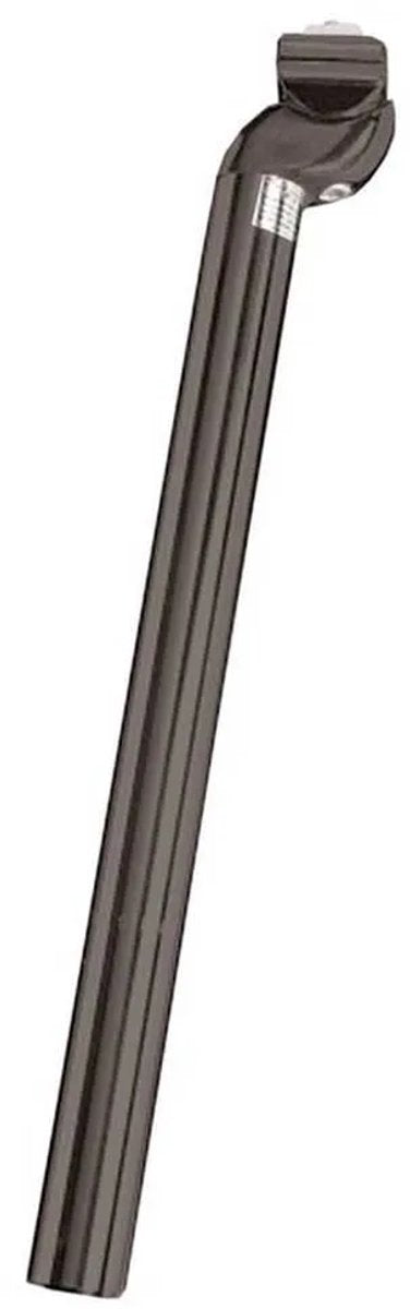 Reggisella Ergotec