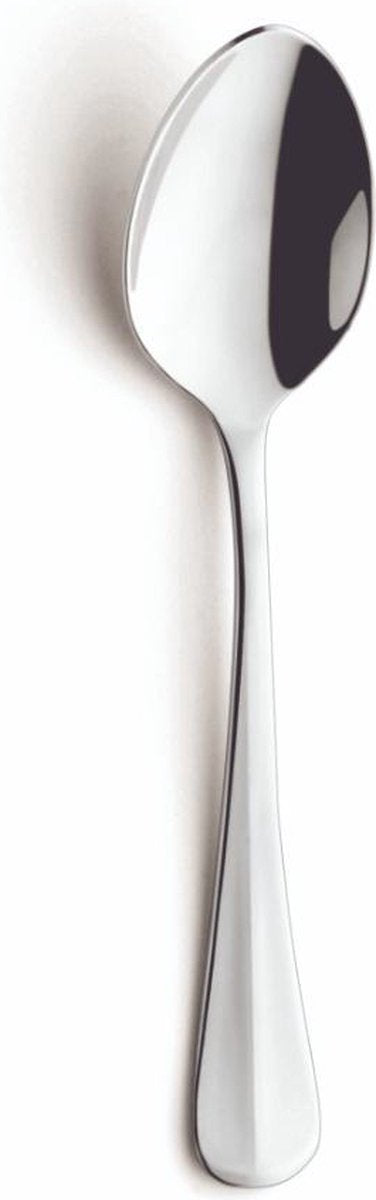 Amefa cucharadita de baguette 4 piezas