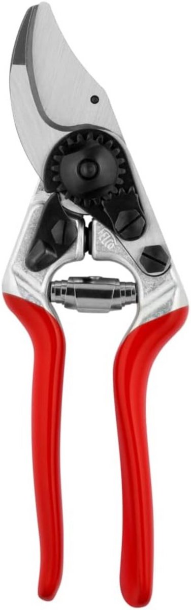 Tijeras de podar Felco 14 | ergonómico | para manos pequeñas