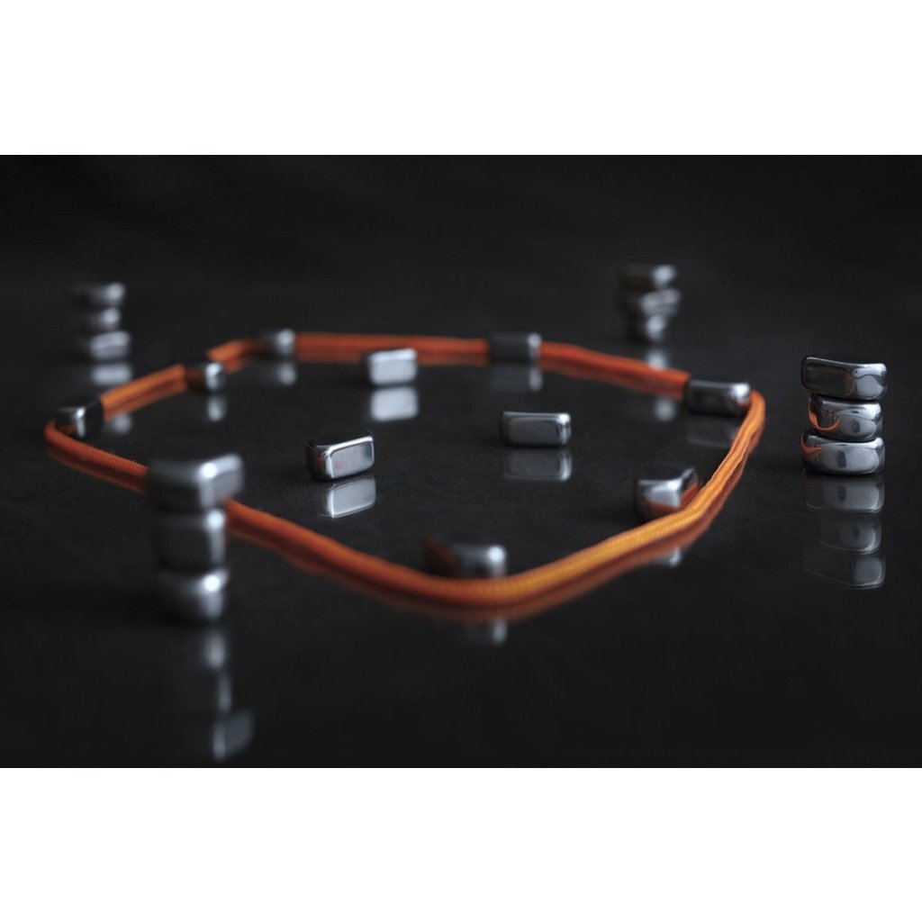 Juegos de Geronimo Juego de mesa Kluster