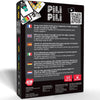 Gioco di carte Asmodee pili pili (versione nl)
