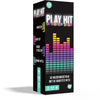 Asmodee play hit: de muzikale battle (nl)