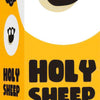Gioco di carte Asmodee Holy Sheep (NL)