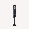Frullatore a immersione Severin nero 170 watt