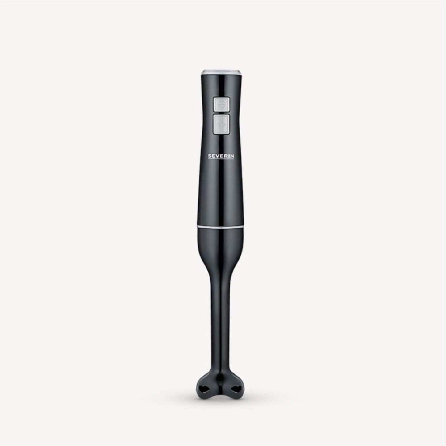 Frullatore a immersione Severin nero 170 watt