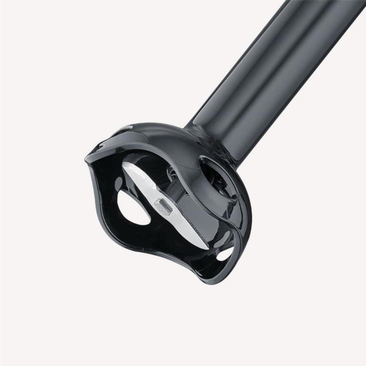 Frullatore a immersione Severin nero 170 watt