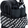 Lezyne sendit caddy frame bag