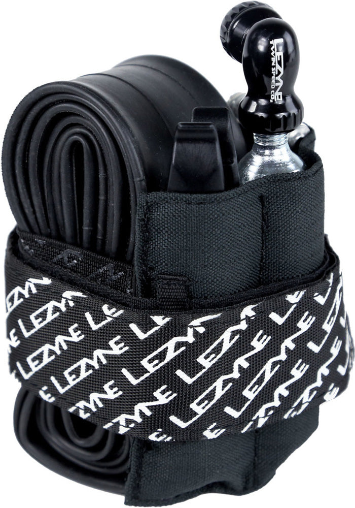 Borsa con telaio Lezyne sendit caddy
