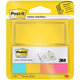Indici post-it autoadesivi
