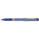 Roller pilot hi-tecpoint v5 0,3 mm blu