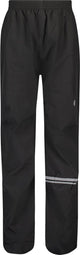 Agu original regenbroek essential - black - xxxl