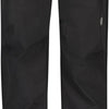 Agu original regenjas essential zwart