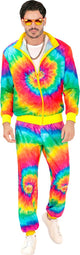 Finidi tracksuit tyronne