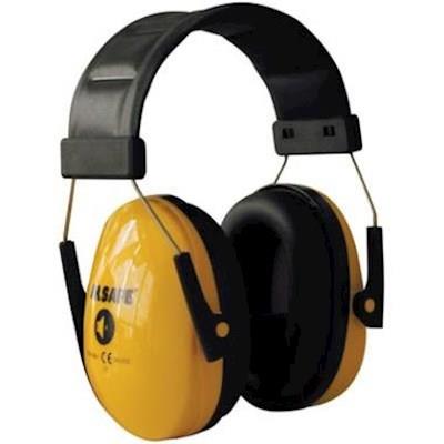 Hearing Protector Pro 8100