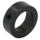 Ghiera di regolazione 6x12x8 d705a 916