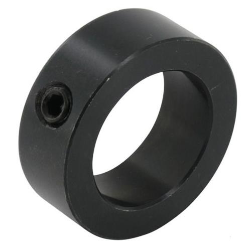 Stelring 12x22x12 d705a 916