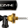 Lezyne tubeless co2 blaster