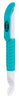 Trixie Tekenpen met ledverlichting assorti