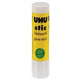 Colla stick Uhu da 20 g