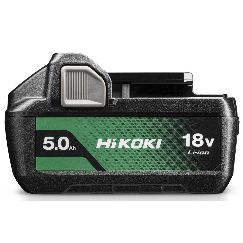 Batteria Hikoki bsl1850ma 18v 5.0ah