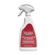 Rust-oleum 1071710 - Limpiador desengrasante para metales - 500ml | 1 pieza