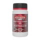 Rust-oleum 1071711 - gel eliminador de óxido - 100ml | 1 pieza
