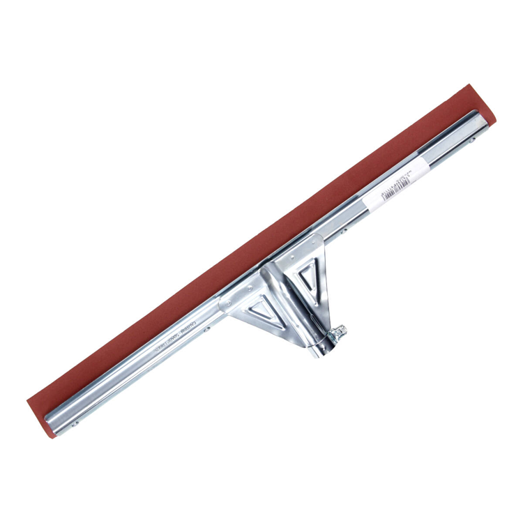 1069623 - limpiaparabrisas rojo 55cm | 5 piezas