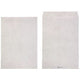 Buste tascabili tyvek b4 100 pezzi