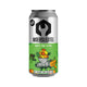 Llave para girar la lata de jugo (12x 33 cl)