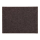 Mack 1069040 - superfeltro autoadesivo marrone 112 x 150 mm 2 pz | 12 pezzi